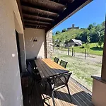 Neuf T3 Avec Jardin Au Bord Du Apartment *