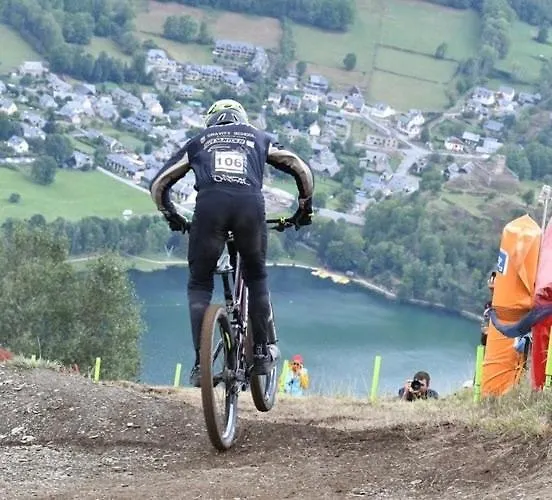 Neuf T3 Avec Jardin Au Bord Du *